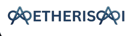 Aetheris AI Logo